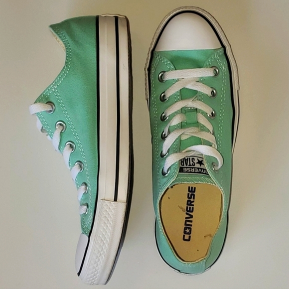 Converse Chuck Taylor All Star - Picture 5 of 6